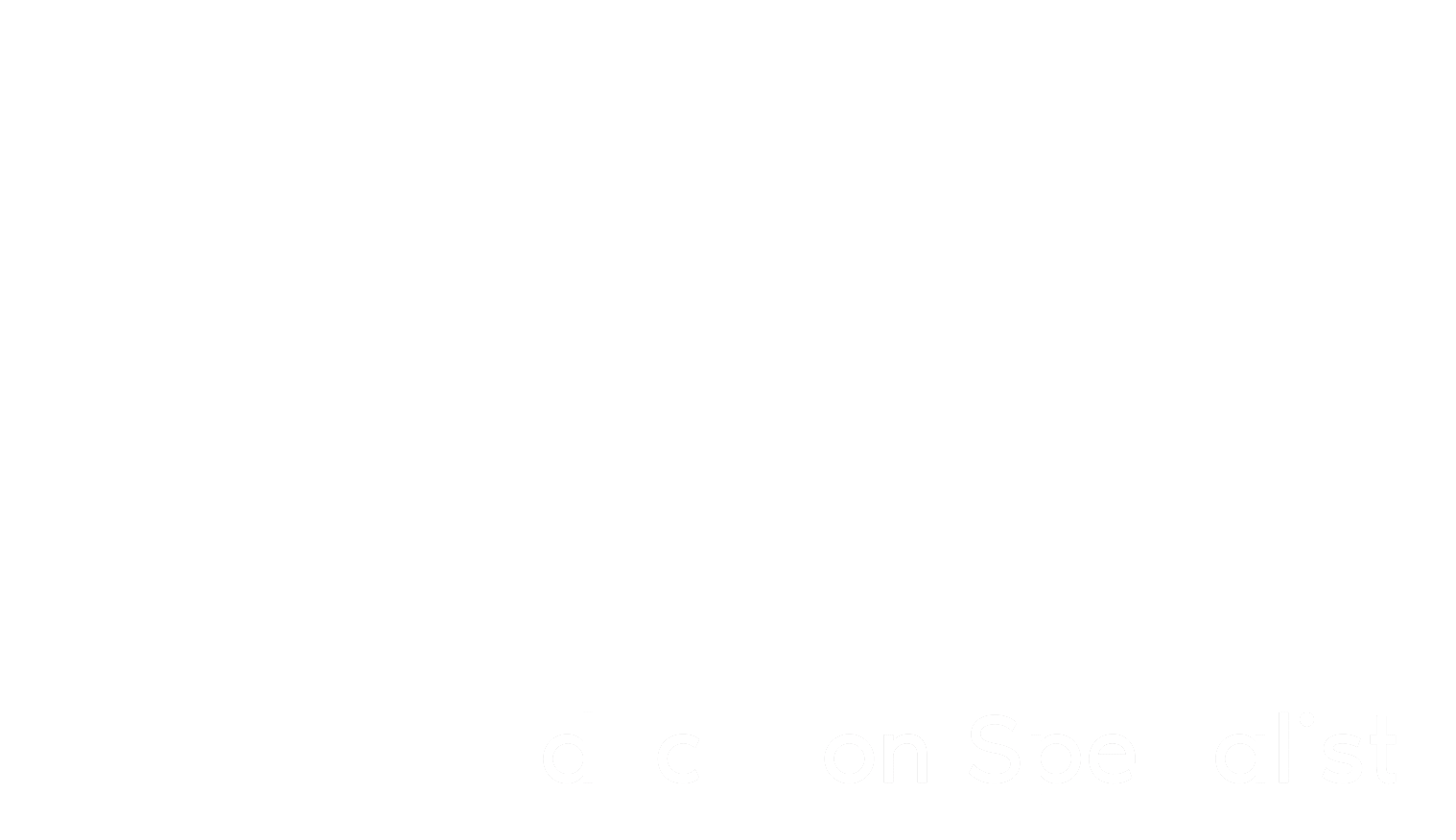AAA Educators