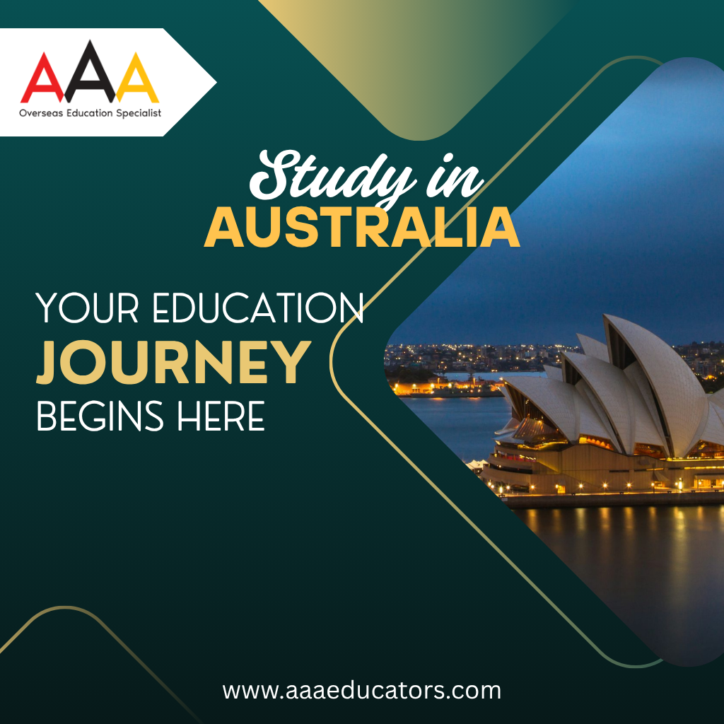 Australia