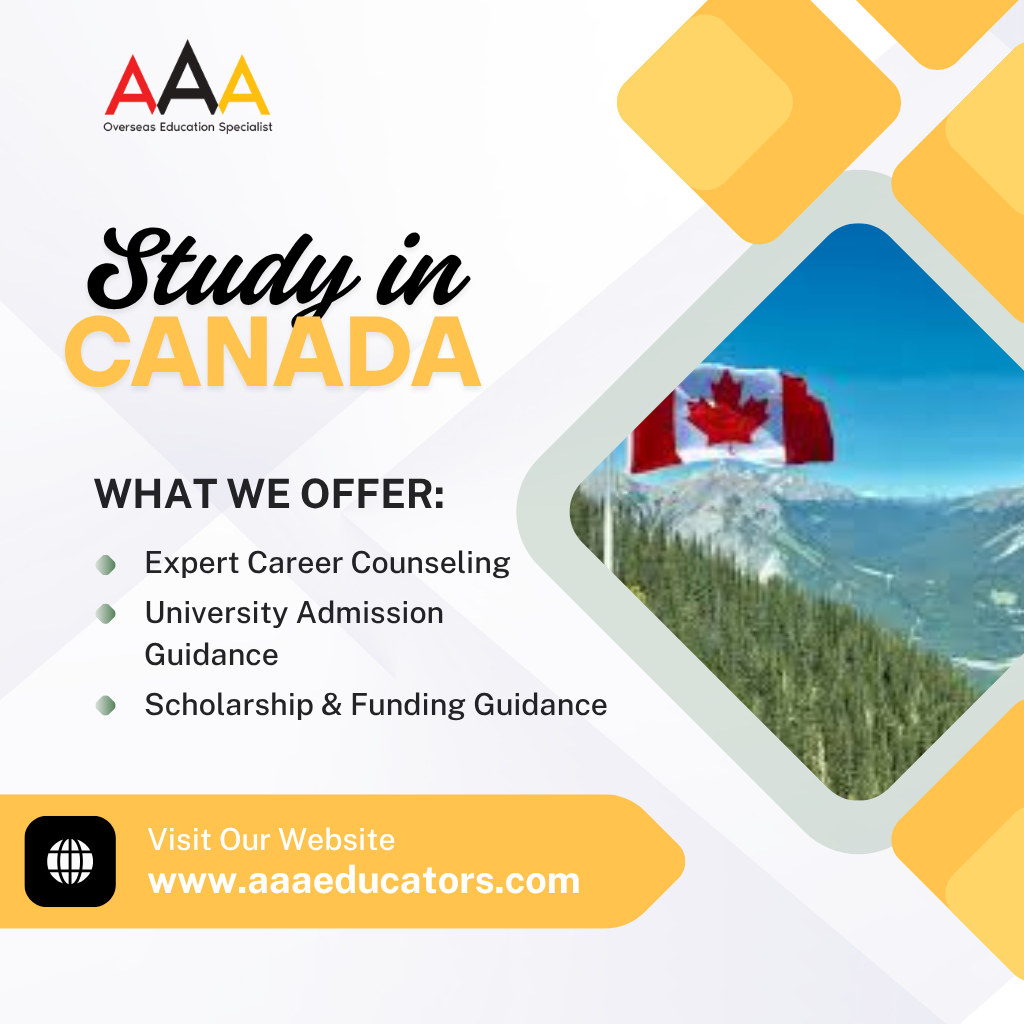 Canada