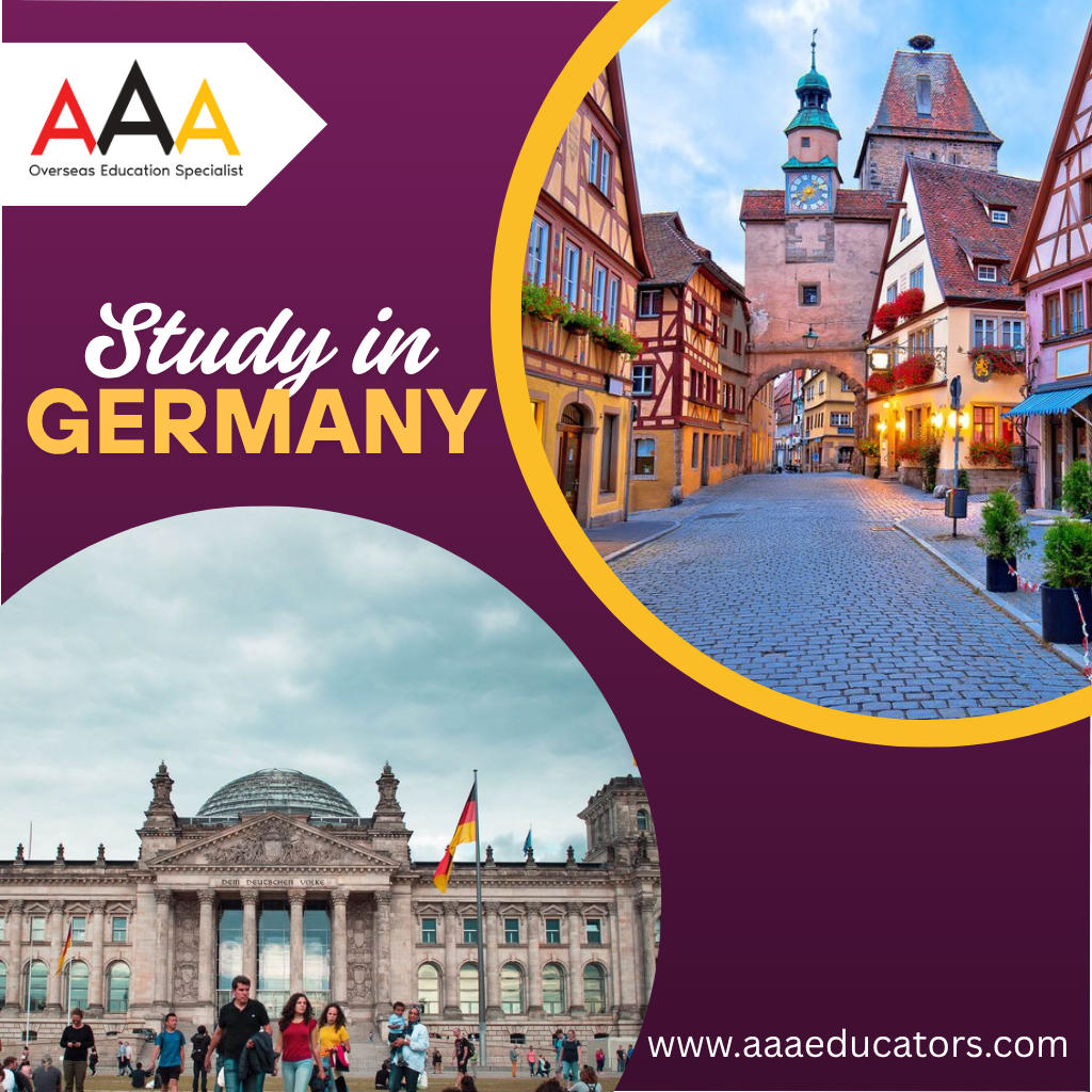 Germany