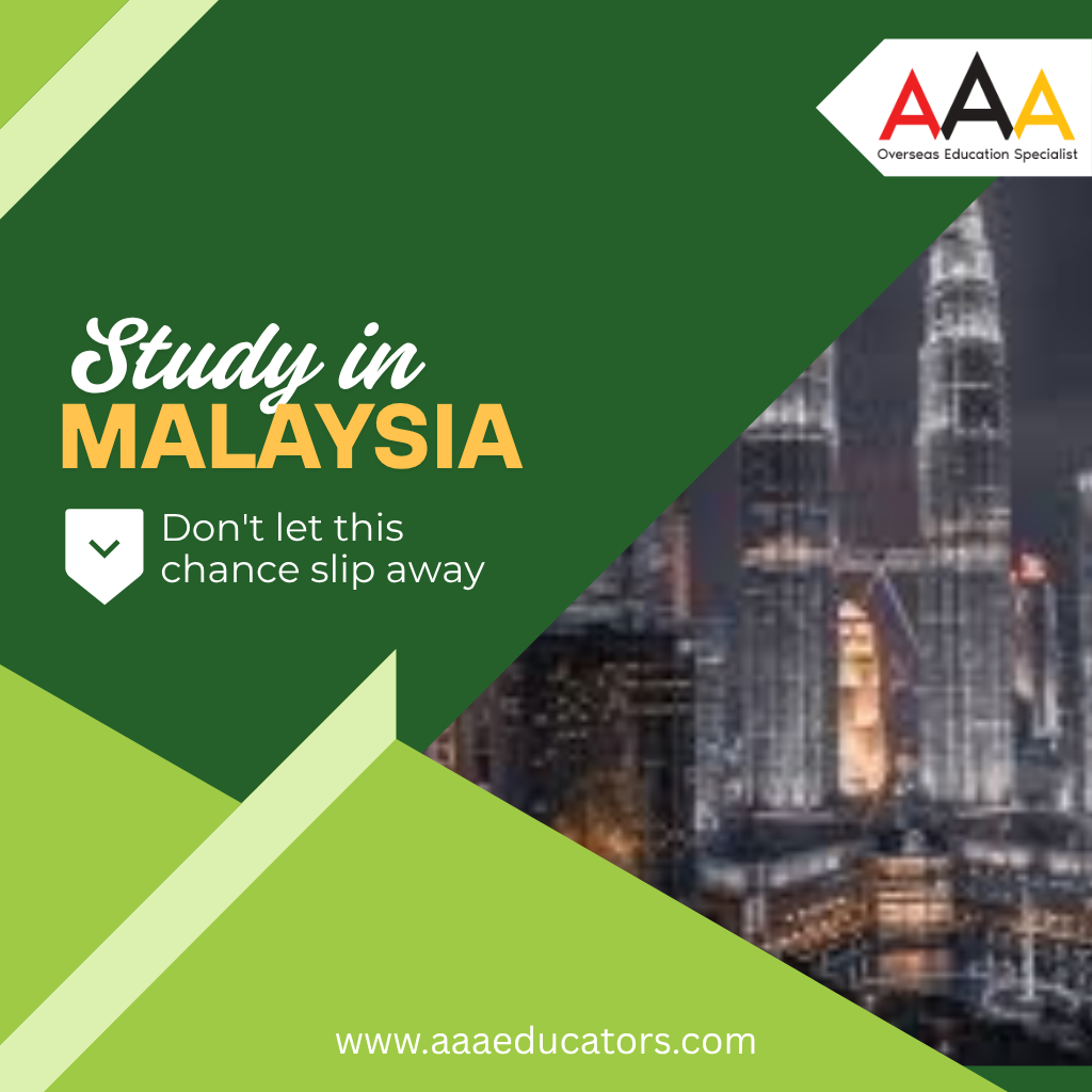 Malaysia