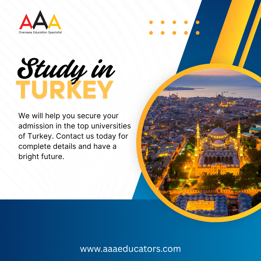 Turkey
