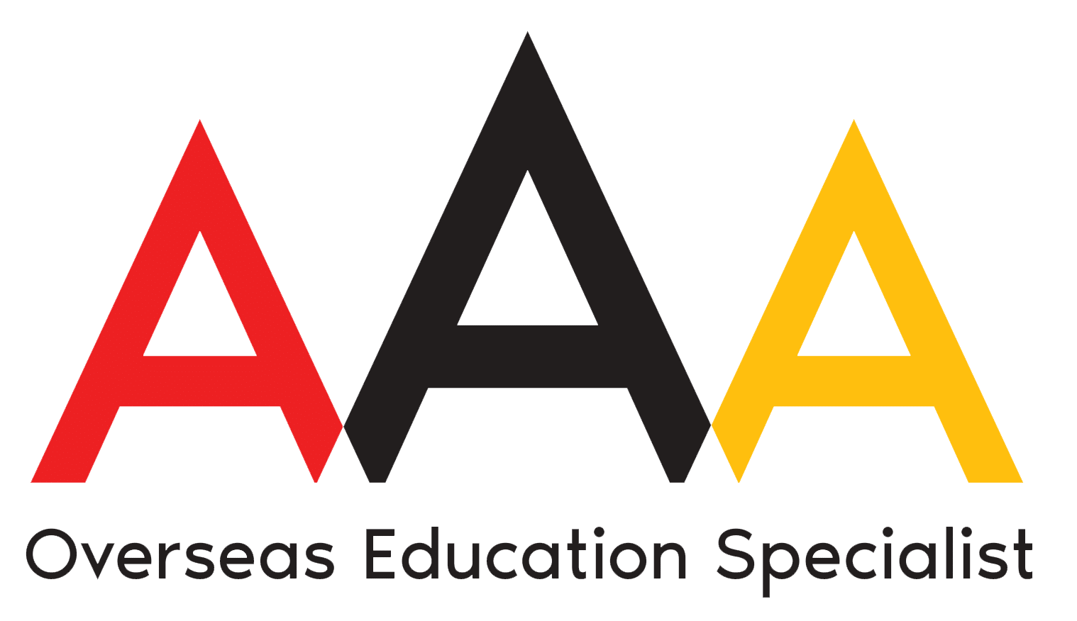 AAA Educators